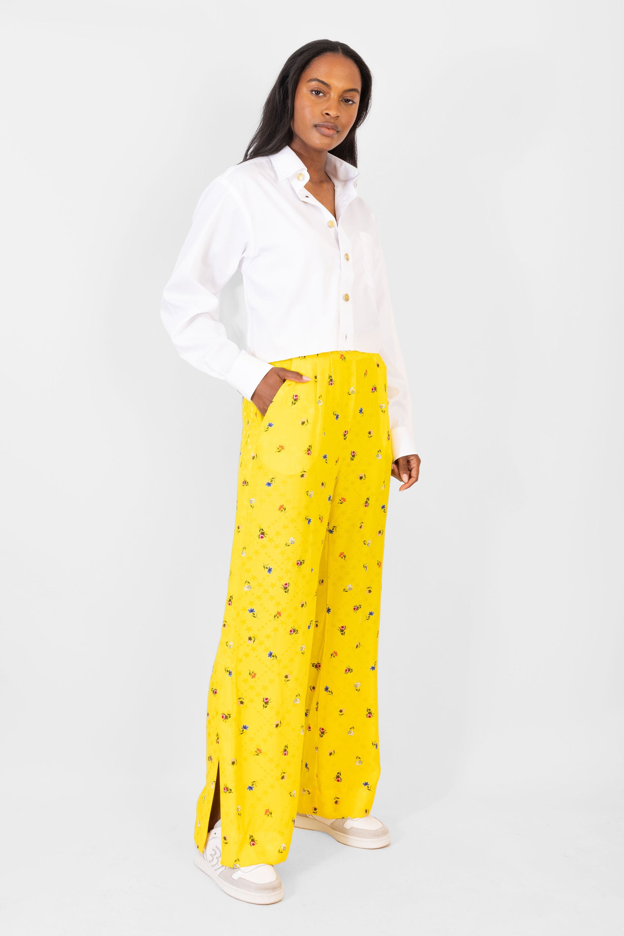 Ladies Size 16 Pants – Honeys Fashions