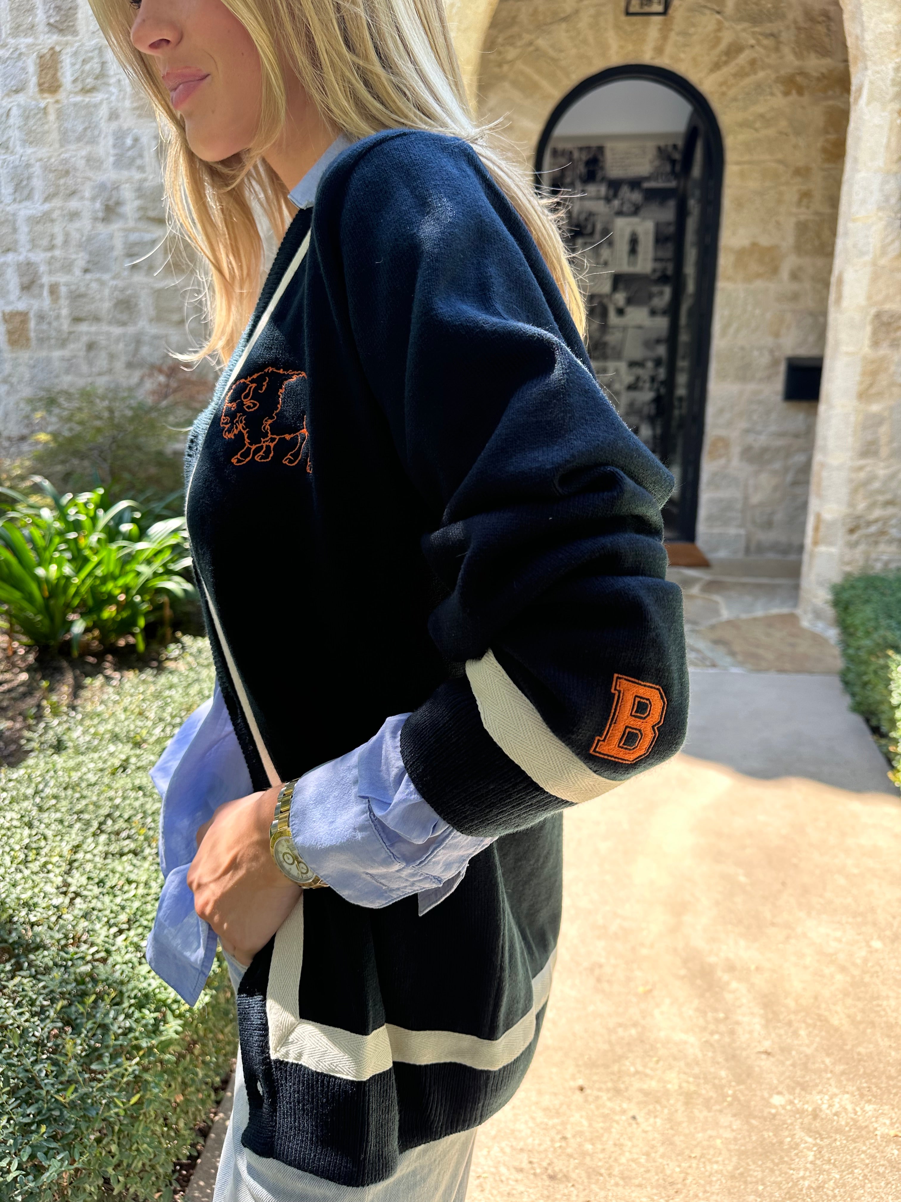 B&Y 別注 Son of the Chees BC CARDIGAN XL PhotoSep292023_23159PM.jpg?v=