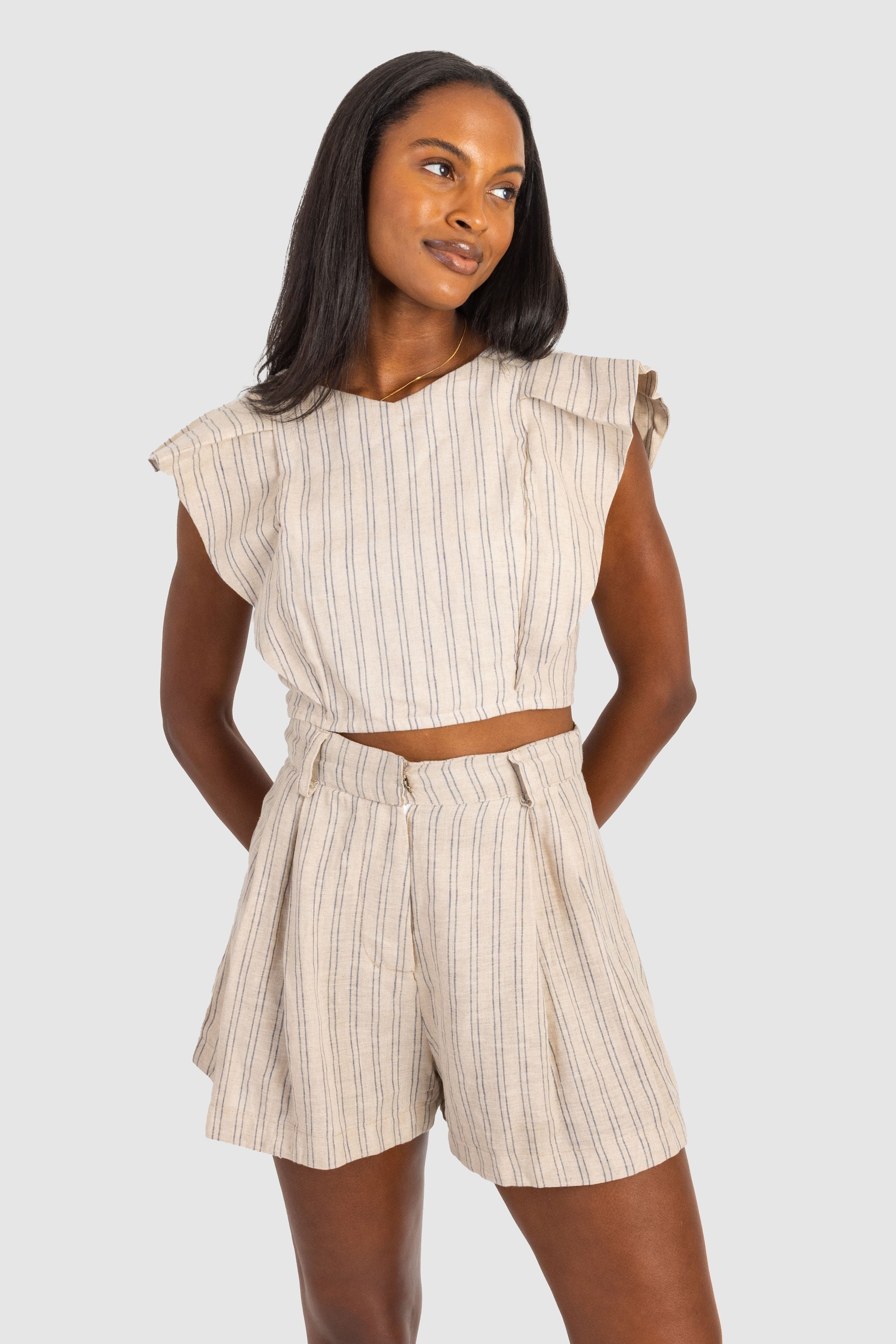 0K9A5891.jpg?v=1659722895