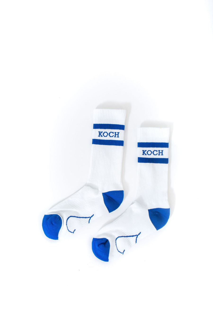 KOCH Classic Socks *Limited*Edition*
