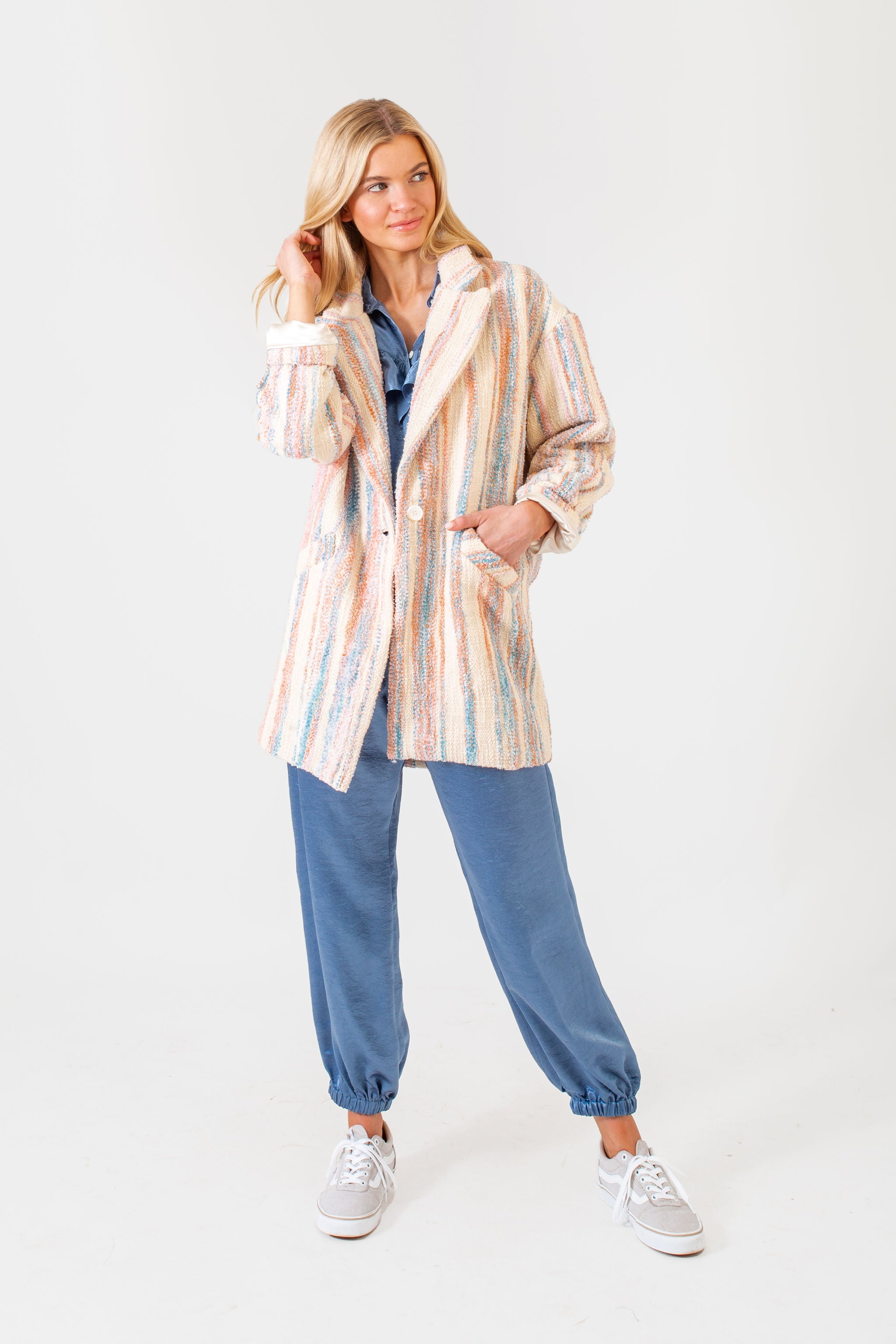 89AC8C6A-8265-4113-A57A-