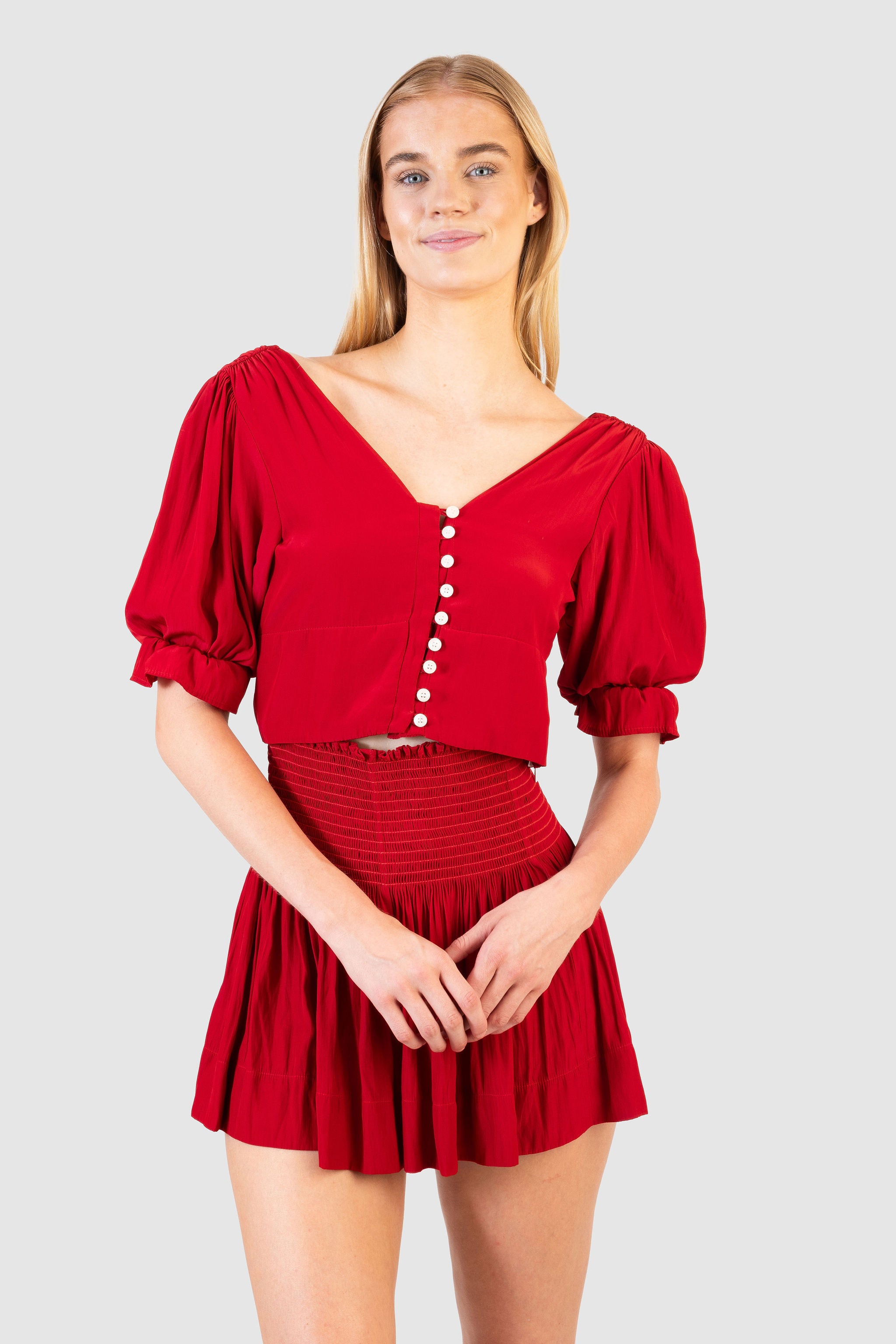 Piper Top