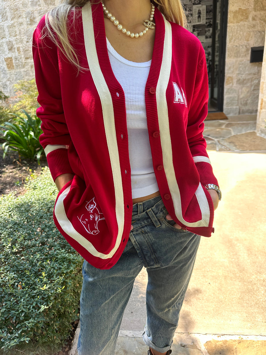 Customize Cardigans Custom Luna Cardigans – Shop KOCH