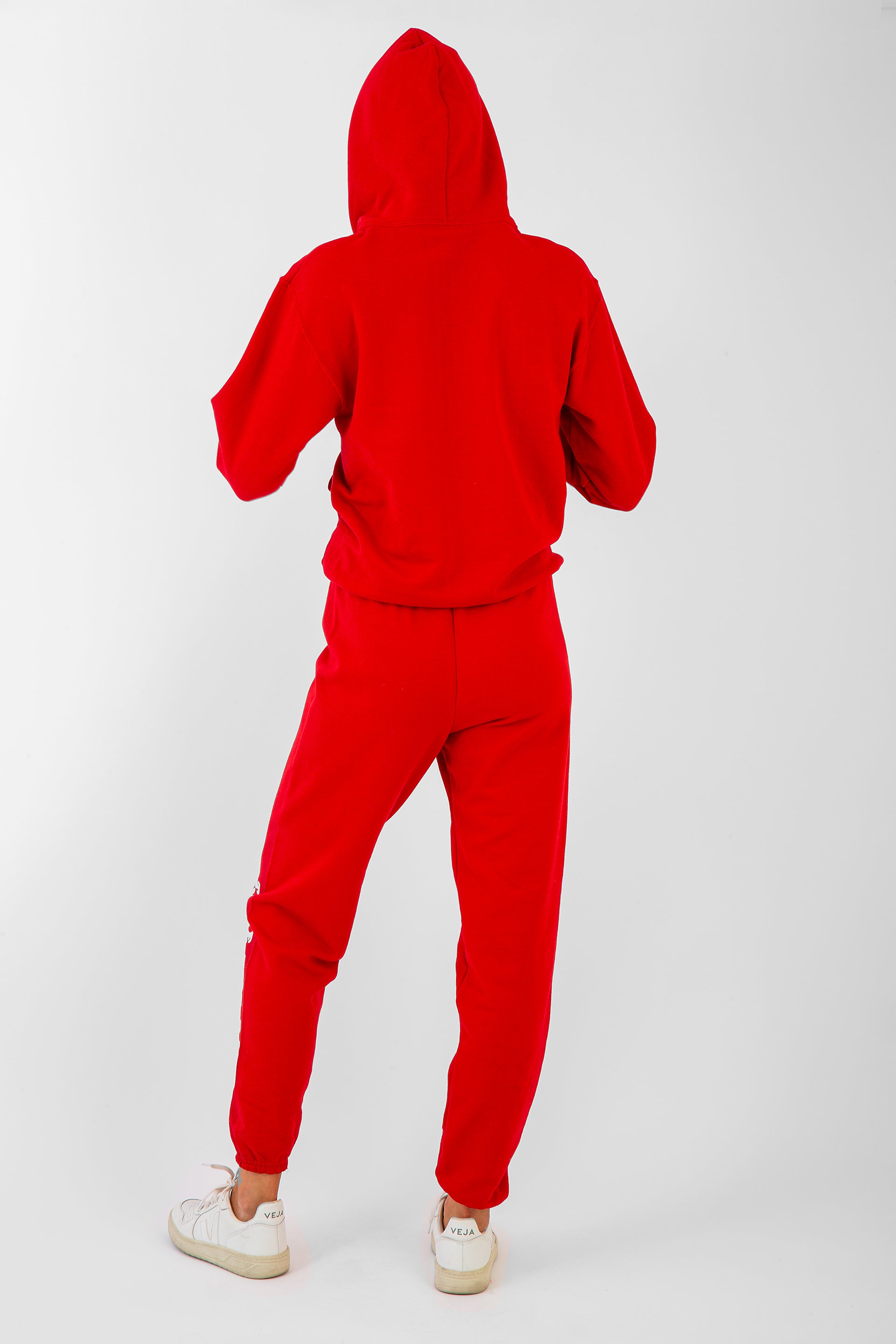 Take the Risk Sweatsuit *Limited*Edition* – Shop KOCH