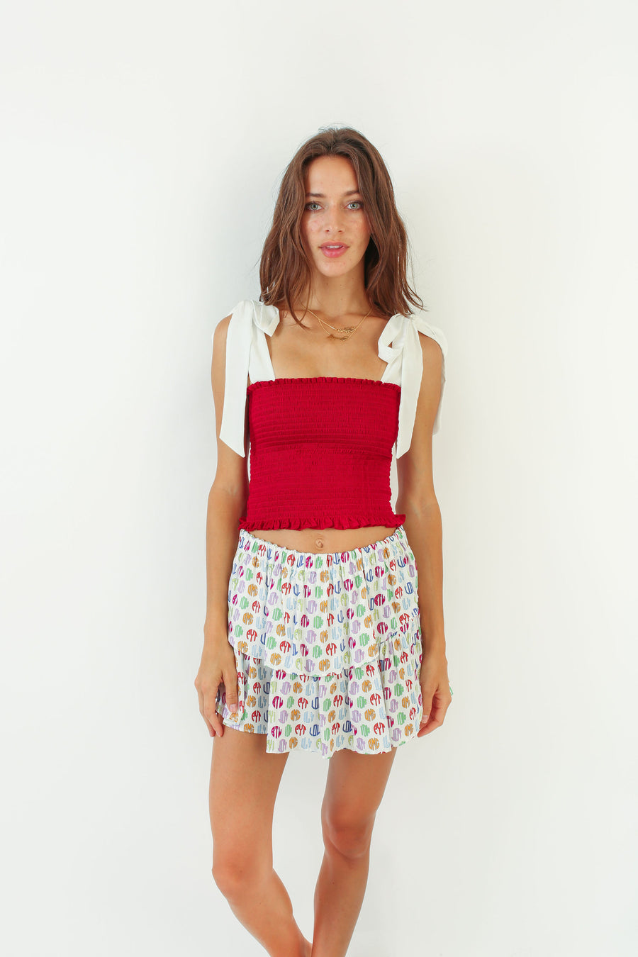 CRIMSON IVY Pas Cher – Vêtements Et Accessoires CRIMSON IVY Pas Cher – Vêtements Et Accessoires