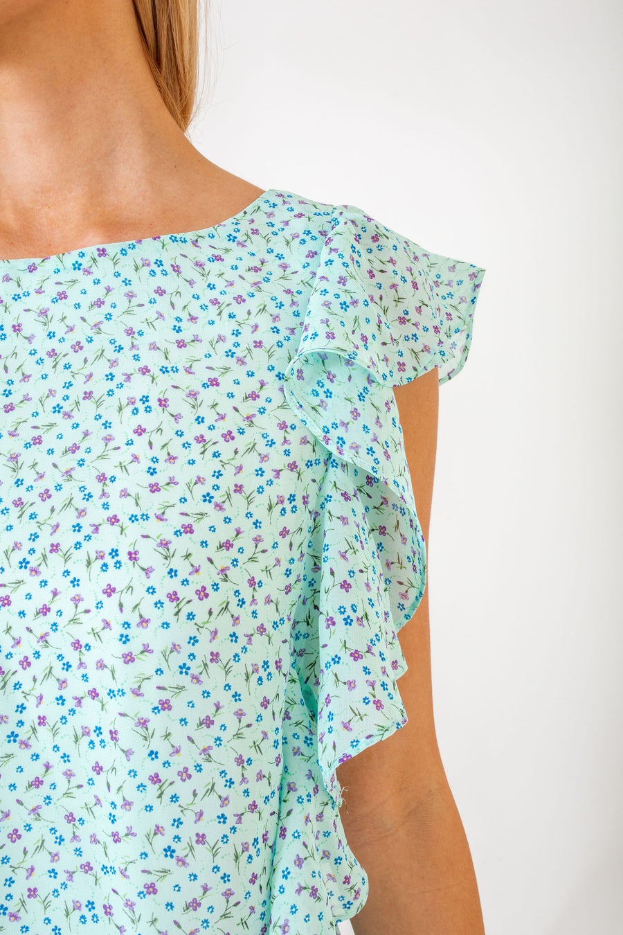 Madison Dress Field Dreams Shop KOCH Madison Dress Field Dreams Shop KOCH