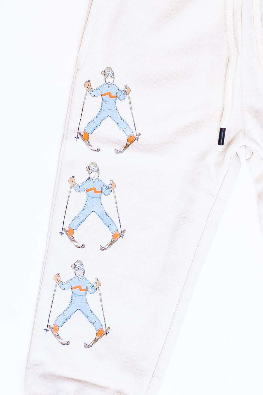 Harry Set Bunny Slope *Limited*Edition* Shop KOCH Harry Set Bunny Slope *Limited*Edition* Shop KOCH